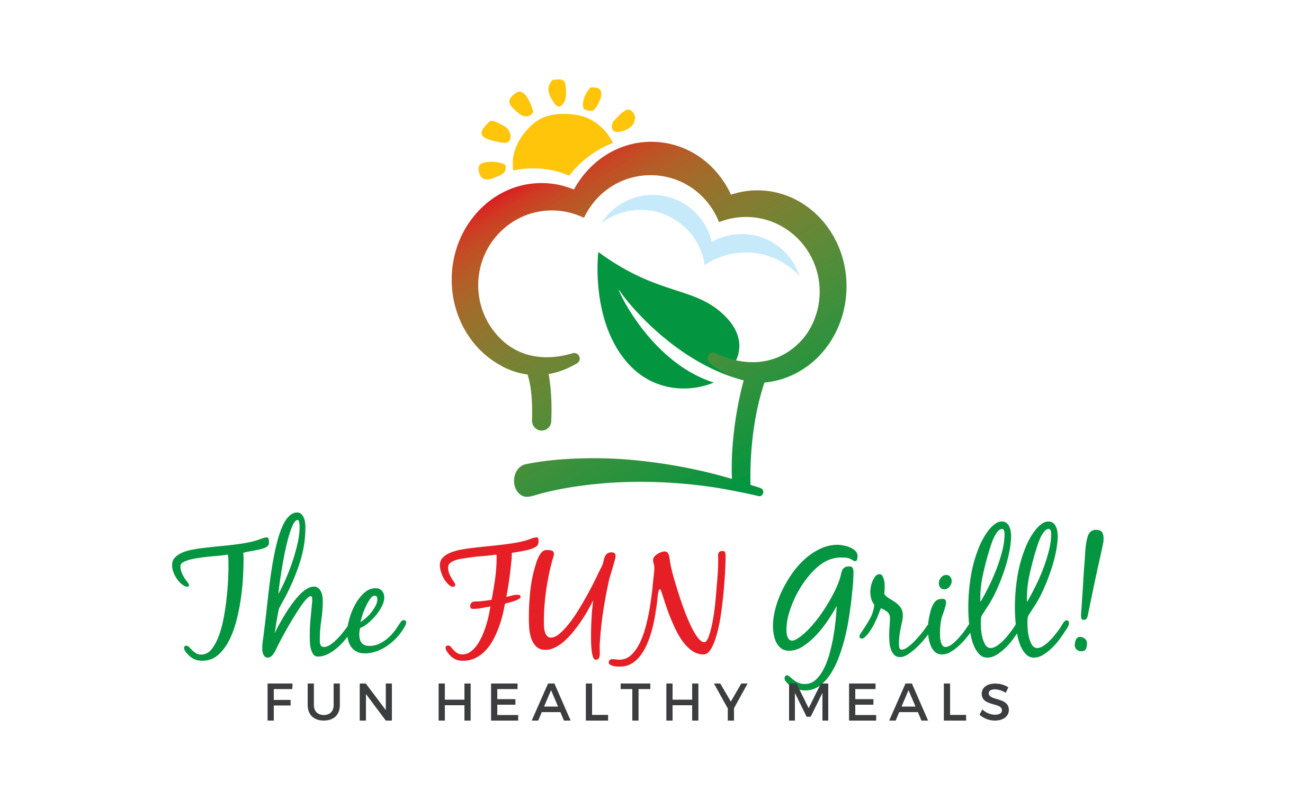 Fun Healthy Meals – Nutrigrill Authorized Distributor